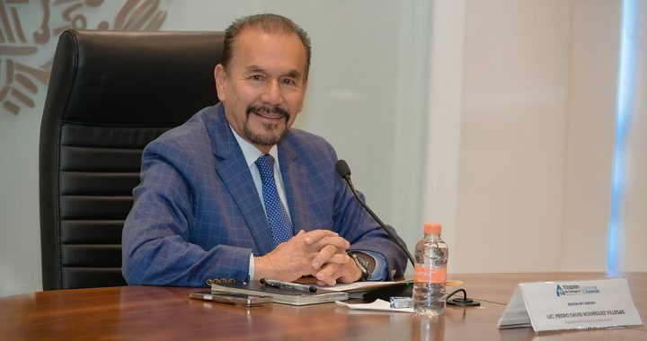 ATIZAPÁN DESTINA 97.5 MDP PARA “SALARIO FAMILIAR”, INVERSIÓN SIN PRECEDENTES