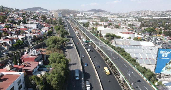 EMITE GOBIERNO DE TLALNEPANTLA MEDIDAS DE PREVENCIÓN PARA EL PERIODO VACACIONAL DE SEMANA SANTA