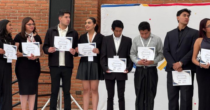 COACALCO CELEBRA LAS OLIMPIADAS DE ORO CON MÁS DE 250 PARTICIPANTES