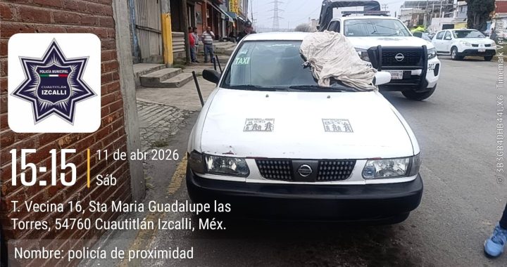 Saldo blanco en la jornada sabatina del “Festival Izcallense Arte Queso y Vino”