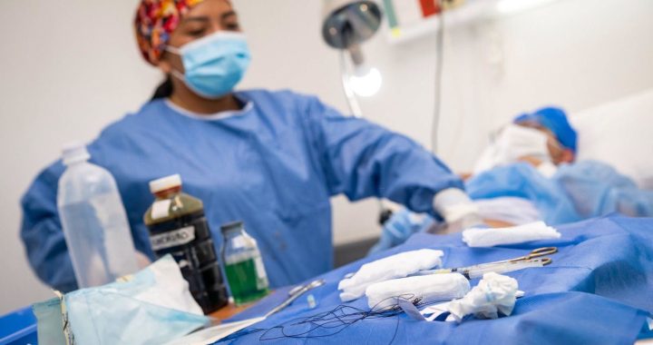 DIF COACALCO: COMPROMISO CON LA PLANIFICACIÓN FAMILIAR