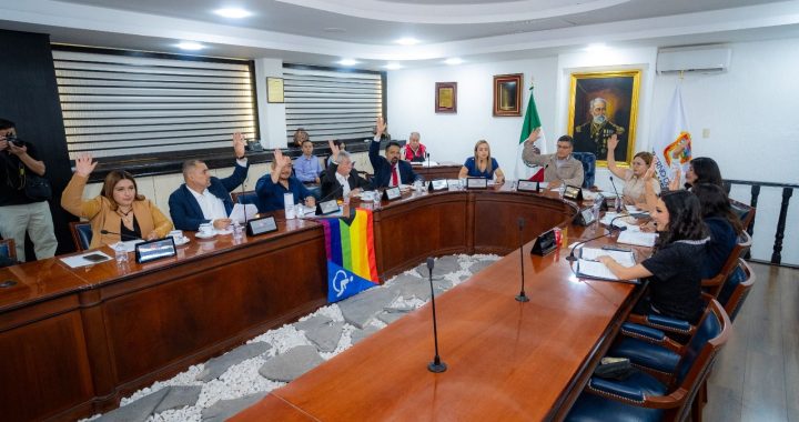 JÓVENES DE COACALCO SOLICITAN RECUPERACIÓN DE ESPACIOS PÚBLICOS*