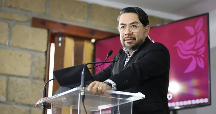 ONU RECONOCE A CUAUTITLÁN IZCALLI COMO UNO DE LOS 20 MUNICIPIOS MEJORES DEL PAIS.