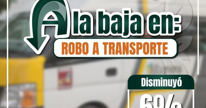 Cuautitlán Izcalli fortalece el mantenimiento vial con más de 6 mil toneladas de mezcla asfáltica aplicadas en 2026