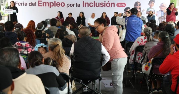 PEDRO RODRÍGUEZ PROMUEVE PRÁCTICAS SUSTENTABLES A TRAVÉS DE FUNCIONES DE CINE EN LAS COMUNIDADES