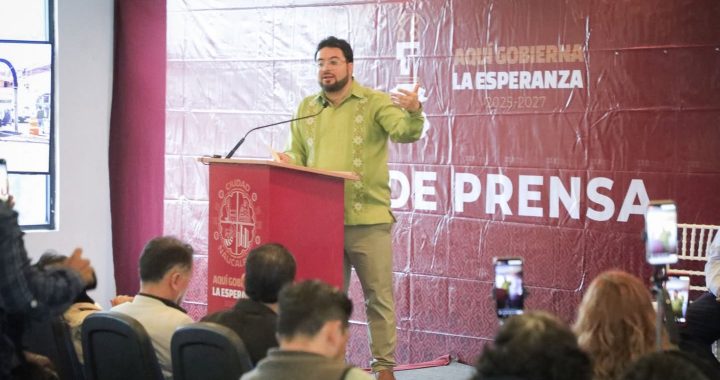 EN NAUCALPAN SE ENTREGAN CANCHAS REHABILITADAS EN EL MARCO DE LAS HUELLAS DEL MUNDIAL SOCIAL EN BENEFICIO DE 100 MIL NAUCALPENSES
