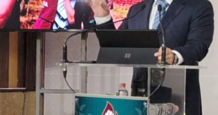 CUAUTITLÁN IZCALLI SE PROTEGE ANTE NUEVAS DILIGENCIAS DE LA CFE: OPERAGUA PROMUEVE AMPARO