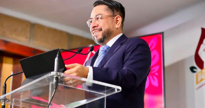 IZCALLI PROTEGE EL BOLSILLO DE SUS HABITANTES: ESTACIONAMIENTOS NO PUEDEN SUBIR TARIFAS POR SU CUENTA