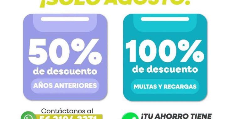 PONTE AL CORRIENTE Y PROTEGE EL PATRIMONIO DE TU FAMILIA