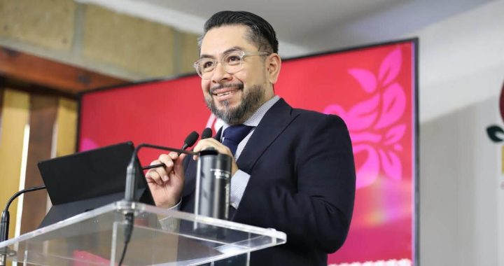 Cuautitlán Izcalli, al corriente con la CFE; ha pagado 64.1 mdp en 2026